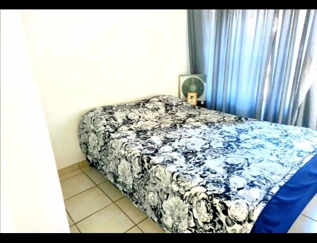 2 BEDROOM APARTMENT FOR SALE IN VELD EN VLEI